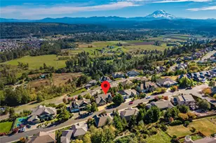 16619 139th Ave E, Puyallup, WA 98374 - Photo 5