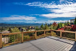 16619 139th Ave E, Puyallup, WA 98374 - Photo 23