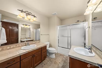 16619 139th Avenue E, Puyallup, WA 98374 - Photo 25