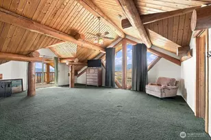 595 Chelan Trails Rd, Manson, WA 98831 - Photo 23