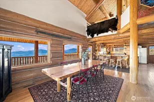 595 Chelan Trails Rd, Manson, WA 98831 - Photo 19