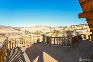 595 Chelan Trails Rd, Manson, WA 98831 - Photo 11