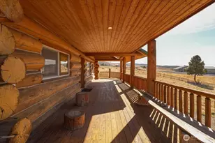 595 Chelan Trails Rd, Manson, WA 98831 - Photo 13