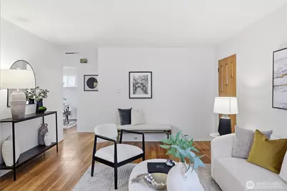 2907 18th Street, Everett, WA 98201 - Photo 3