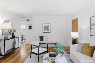 2907 18th St, Everett, WA 98201 - Photo 3