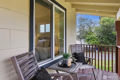 2907 18th Street, Everett, WA 98201 - Photo 33