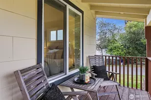2907 18th St, Everett, WA 98201 - Photo 33