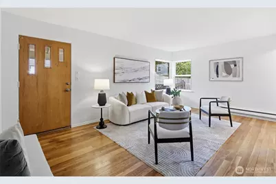 2907 18th Street, Everett, WA 98201 - Photo 23