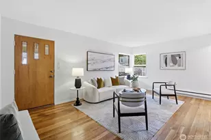2907 18th St, Everett, WA 98201 - Photo 23