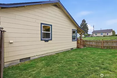 2907 18th Street, Everett, WA 98201 - Photo 29