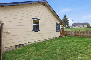 2907 18th St, Everett, WA 98201 - Photo 29