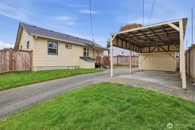 2907 18th Street, Everett, WA 98201 - Photo 27