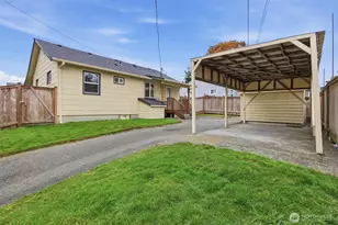 2907 18th St, Everett, WA 98201 - Photo 27