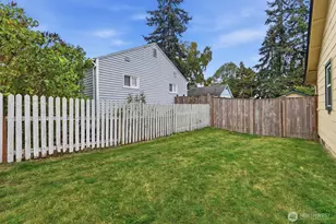 2907 18th St, Everett, WA 98201 - Photo 39