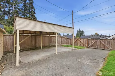 2907 18th Street, Everett, WA 98201 - Photo 37