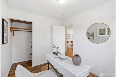 2907 18th Street, Everett, WA 98201 - Photo 17