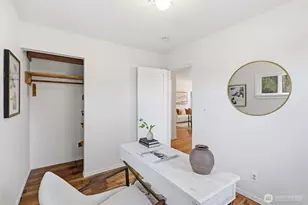 2907 18th St, Everett, WA 98201 - Photo 17