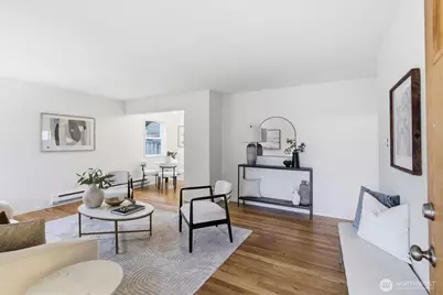 2907 18th Street, Everett, WA 98201 - Photo 21