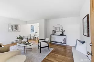 2907 18th St, Everett, WA 98201 - Photo 21
