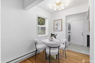 2907 18th Street, Everett, WA 98201 - Photo 5