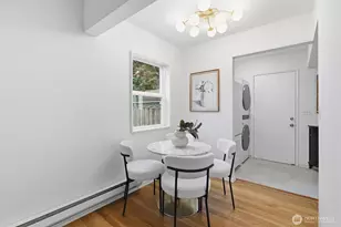 2907 18th St, Everett, WA 98201 - Photo 5