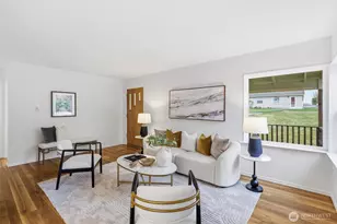 2907 18th St, Everett, WA 98201 - Photo 25