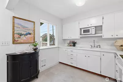 2907 18th Street, Everett, WA 98201 - Photo 13