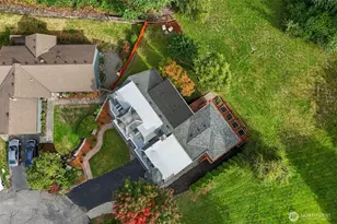 606 164th Pl SE, Bothell, WA 98012 - Photo 35