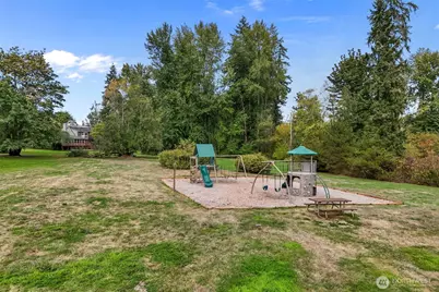 606 164th Place SE, Bothell, WA 98012 - Photo 37