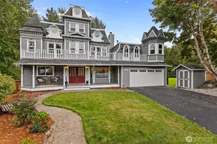 606 164th Pl SE, Bothell, WA 98012 - Photo 1