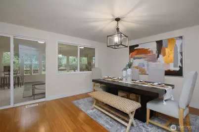 606 164th Place SE, Bothell, WA 98012 - Photo 7