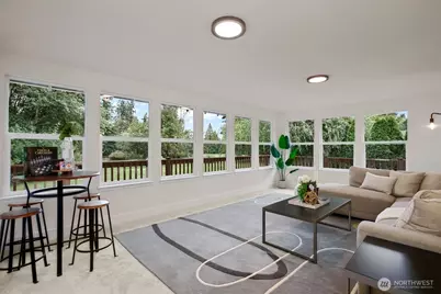 606 164th Place SE, Bothell, WA 98012 - Photo 25