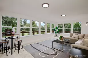 606 164th Pl SE, Bothell, WA 98012 - Photo 25