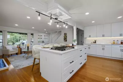 606 164th Place SE, Bothell, WA 98012 - Photo 11