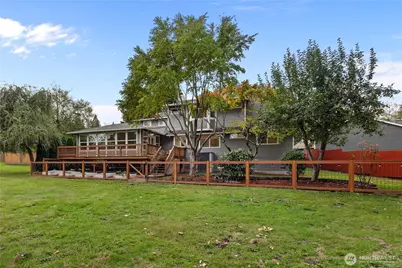 606 164th Place SE, Bothell, WA 98012 - Photo 31