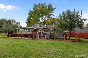 606 164th Pl SE, Bothell, WA 98012 - Photo 31