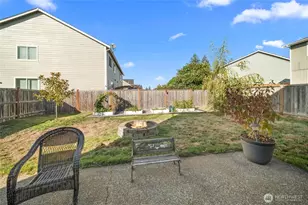 14840 89th Ave SE, Yelm, WA 98597 - Photo 27