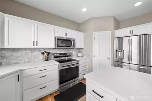 14840 89th Ave SE, Yelm, WA 98597 - Photo 11
