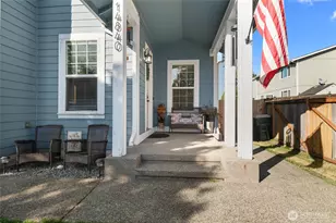 14840 89th Ave SE, Yelm, WA 98597 - Photo 3