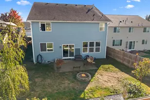 14840 89th Ave SE, Yelm, WA 98597 - Photo 29