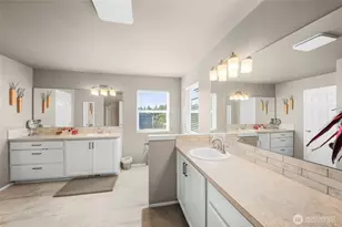 14840 89th Ave SE, Yelm, WA 98597 - Photo 17
