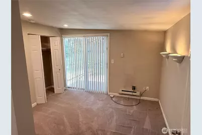 5622 202nd Street SW, Lynnwood, WA 98036 - Photo 9