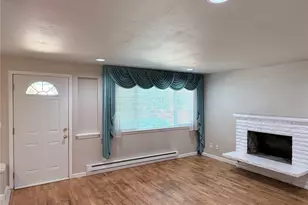 5622 202nd St SW, Lynnwood, WA 98036 - Photo 5