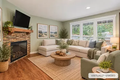 51 Shotwell Road, Port Hadlock-Irondale, WA 98339 - Photo 3
