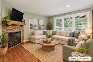 51 Shotwell Rd, Port Hadlock-Irondale, WA 98339 - Photo 3