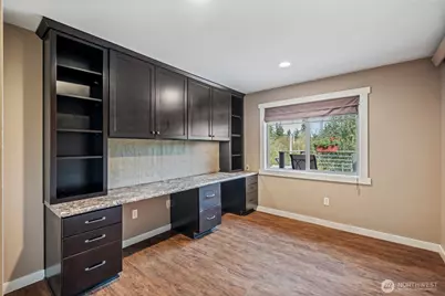 51 Shotwell Road, Port Hadlock-Irondale, WA 98339 - Photo 15