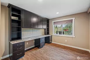 51 Shotwell Rd, Port Hadlock-Irondale, WA 98339 - Photo 15