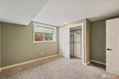 51 Shotwell Road, Port Hadlock-Irondale, WA 98339 - Photo 21