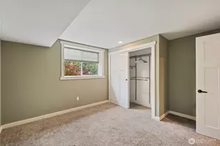 51 Shotwell Rd, Port Hadlock-Irondale, WA 98339 - Photo 21
