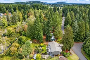 51 Shotwell Rd, Port Hadlock-Irondale, WA 98339 - Photo 39